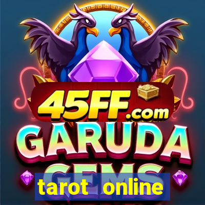 tarot online estrela guia